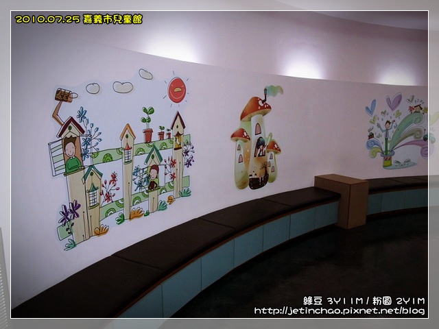 2010-7-25 上午 09-57-16.JPG 2010-7-25 上午 09-57-16.JPG
