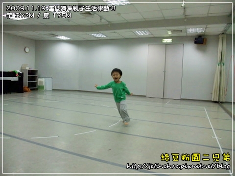 2009-11-19 下午 06-29-09.JPG 2009-11-19 下午 06-29-09.JPG