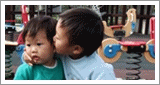 reggio.gif reggio.gif