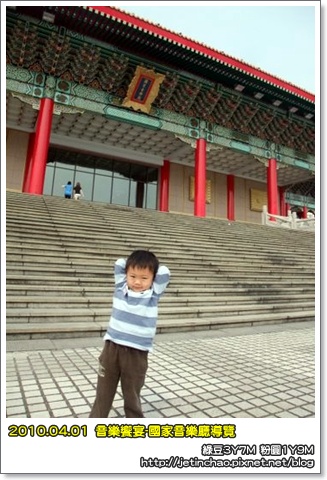 2010-4-1 下午 01-58-25.JPG 2010-4-1 下午 01-58-25.JPG