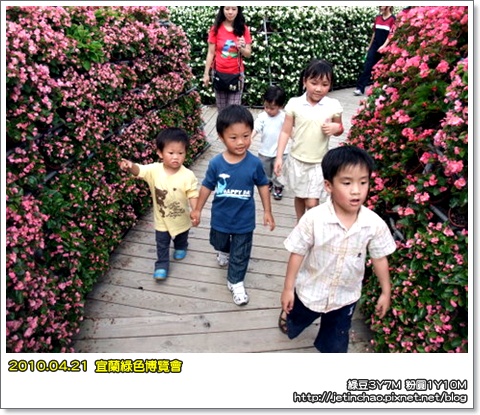 2010-4-21 下午 02-11-55.JPG 2010-4-21 下午 02-11-55.JPG