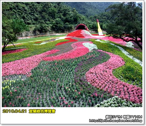 2010-4-21 下午 12-42-37.JPG 2010-4-21 下午 12-42-37.JPG
