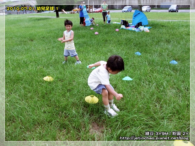 2010-7-1 上午 09-55-13.JPG 2010-7-1 上午 09-55-13.JPG