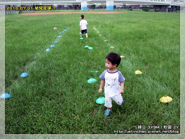 2010-7-1 上午 09-57-09.JPG 2010-7-1 上午 09-57-09.JPG