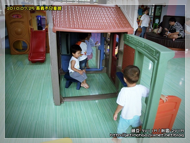 2010-7-25 上午 09-41-45.JPG 2010-7-25 上午 09-41-45.JPG