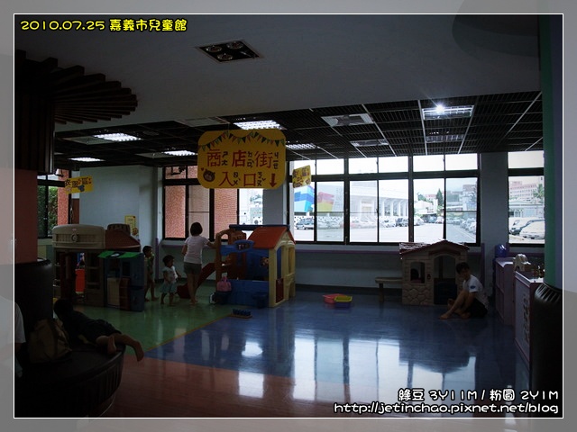 2010-7-25 上午 09-22-08.JPG 2010-7-25 上午 09-22-08.JPG