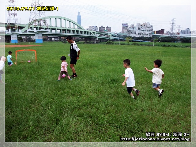 2010-7-1 上午 10-30-01.JPG 2010-7-1 上午 10-30-01.JPG