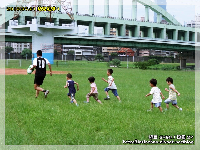 2010-7-1 上午 09-48-33.JPG 2010-7-1 上午 09-48-33.JPG