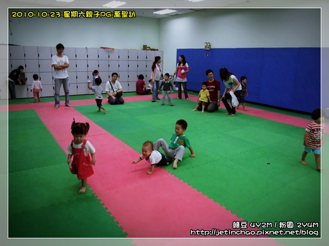 2010-10-23 上午 09-46-27.JPG 2010-10-23 上午 09-46-27.JPG