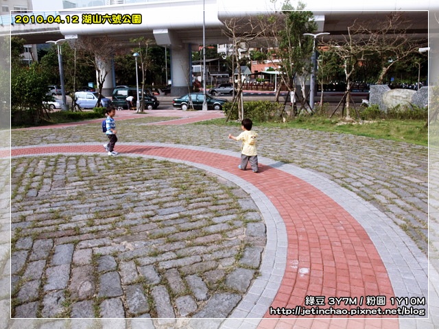 2010-4-12 下午 02-59-54.JPG 2010-4-12 下午 02-59-54.JPG