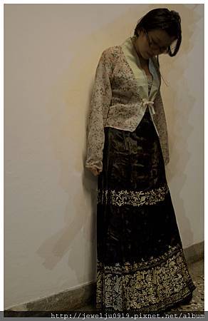 IMG_5700ps.jpg