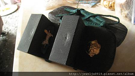 IMG_5750.JPG