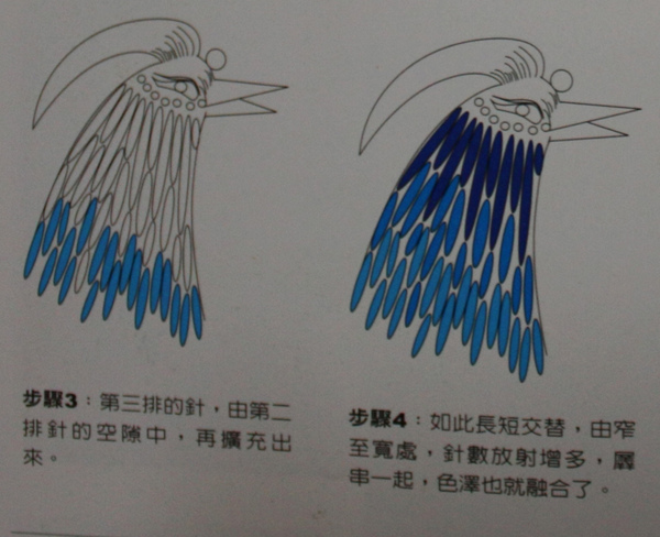 多方向性直針02.jpg