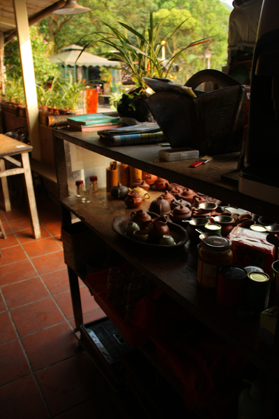 IMG_3504_s.jpg