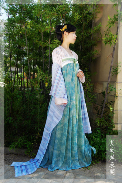 李清照01.jpg