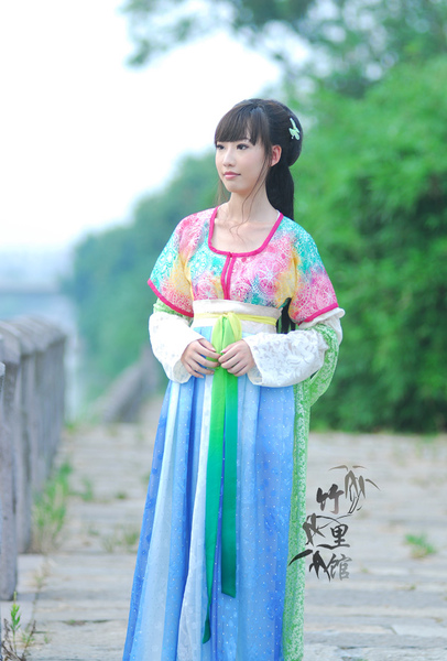 0a31ae4aa0253a6709f7efbe.jpg