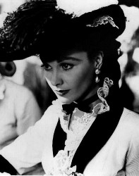 Vivien-Leigh Vivien-Leigh