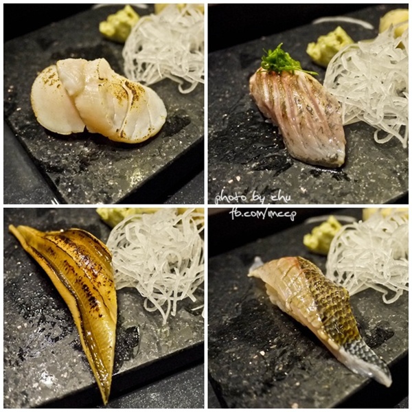 部落客chuchu隱藏版壽司食記,馬上看進去→點我!