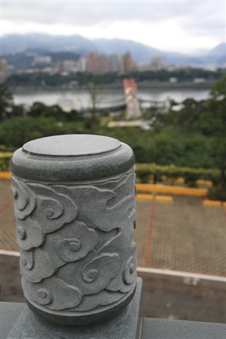 DPP_0013.JPG DPP_0013.JPG