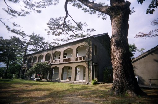 15820005.jpg 15820005.jpg