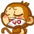 自恋.GIF 自恋.GIF