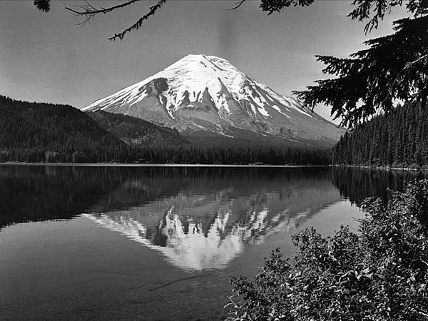 hbfj020.jpg hbfj020.jpg