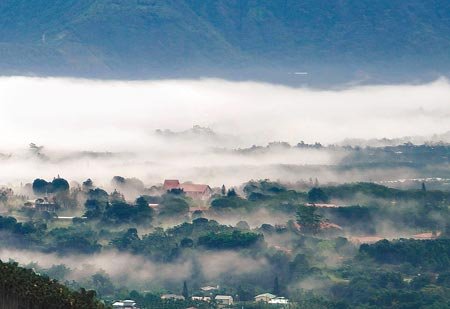 C00B201N.jpg C00B201N.jpg