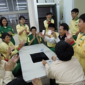 DSCN8079.gif DSCN8079.gif