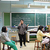 DSCN8211 DSCN8211