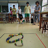 DSCN0655 DSCN0655