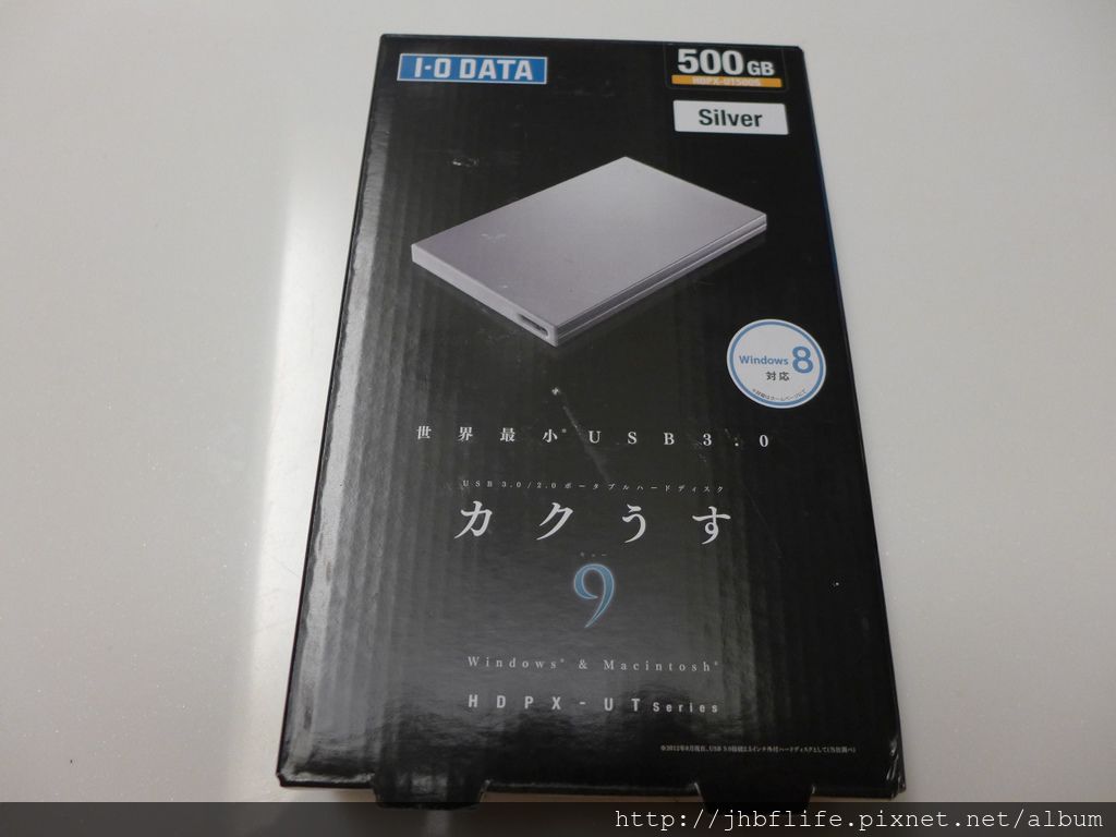 P1040026.JPG P1040026.JPG