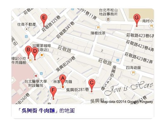 擷取 擷取