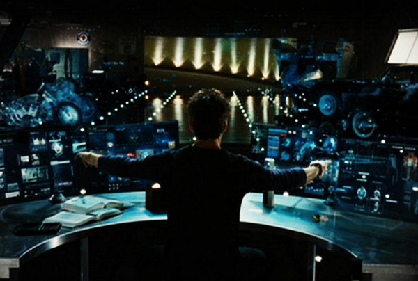 c0bbac0a2f146bdc91724f2875c26fce c0bbac0a2f146bdc91724f2875c26fce