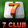 7-CLUB