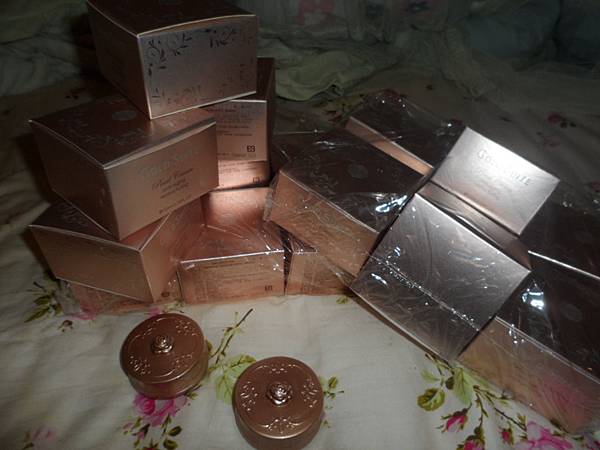 SAM_3406 SAM_3406