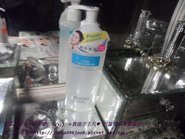 SAM_5832 SAM_5832