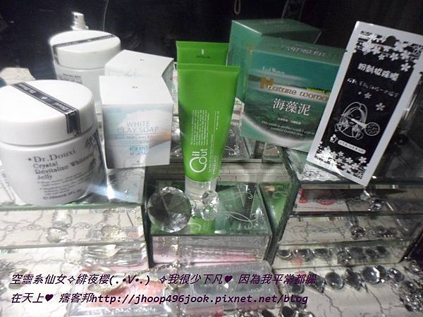 SAM_5822 SAM_5822