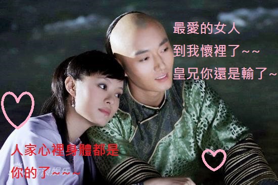 小王3 小王3