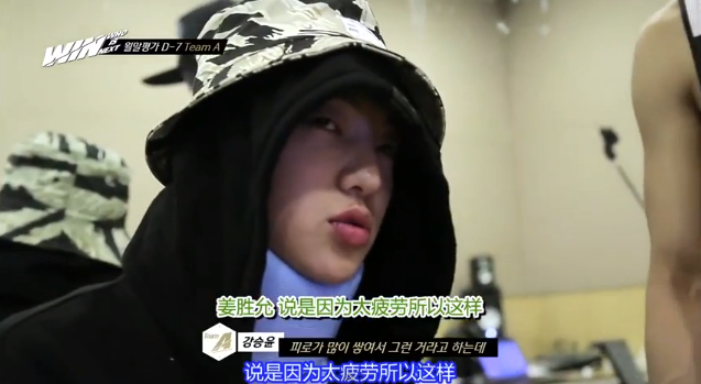 130906ep3-01.PNG 130906ep3-01.PNG