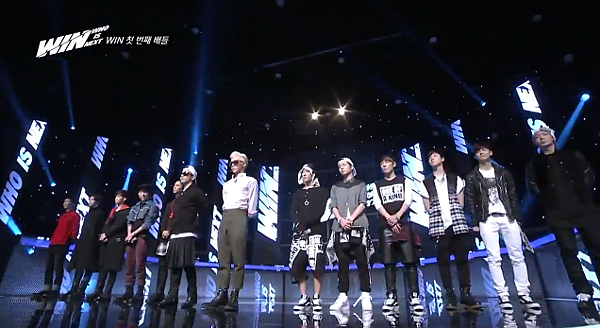 130913ep5-02.PNG 130913ep5-02.PNG