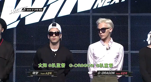 130913ep5-03.PNG 130913ep5-03.PNG