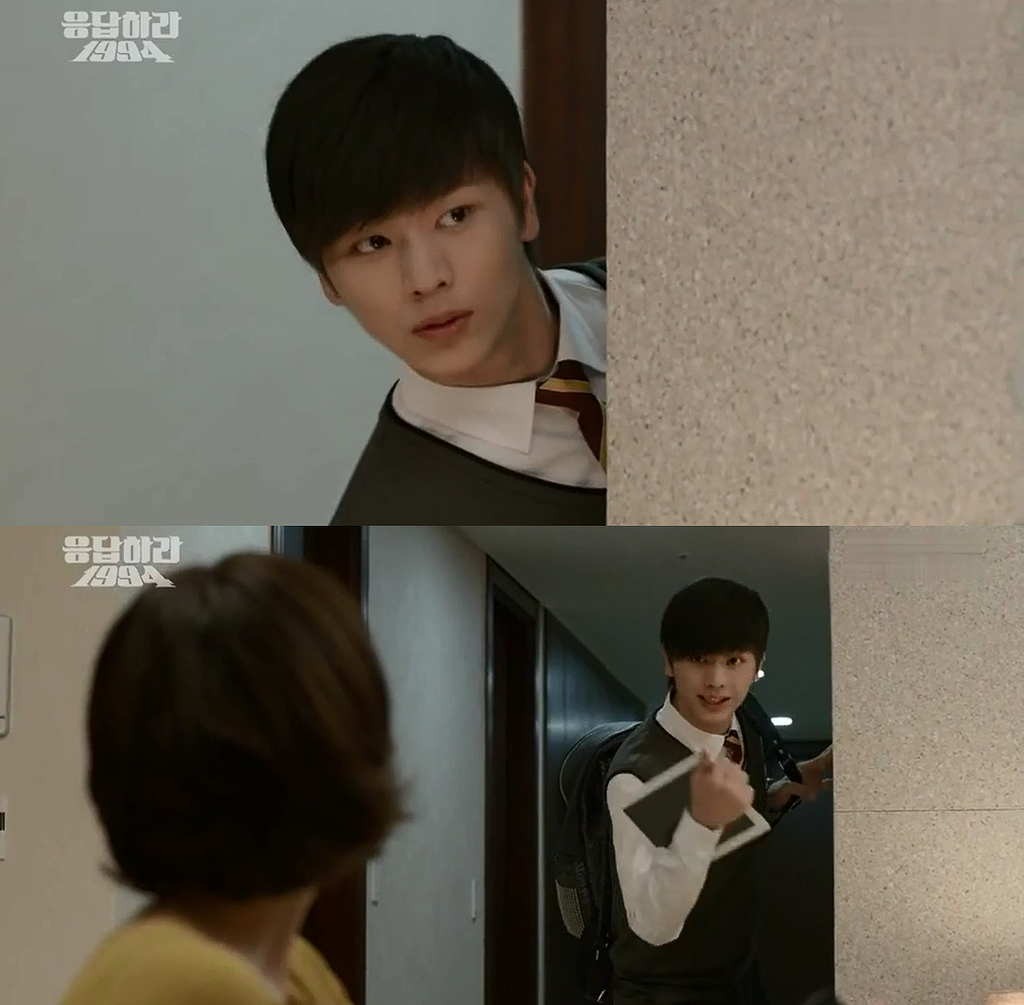 ep1-35.png ep1-35.png