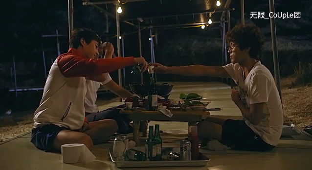 ep8-01.PNG ep8-01.PNG