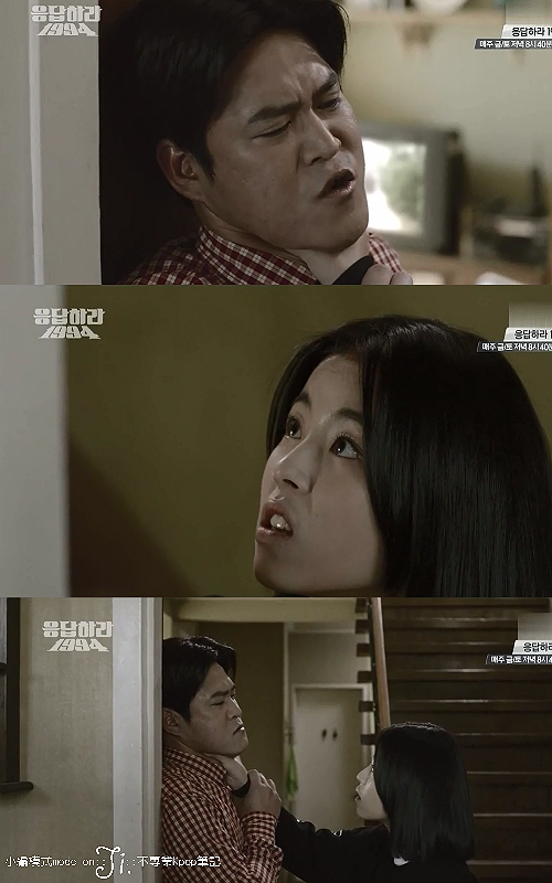 ep9-107.png ep9-107.png
