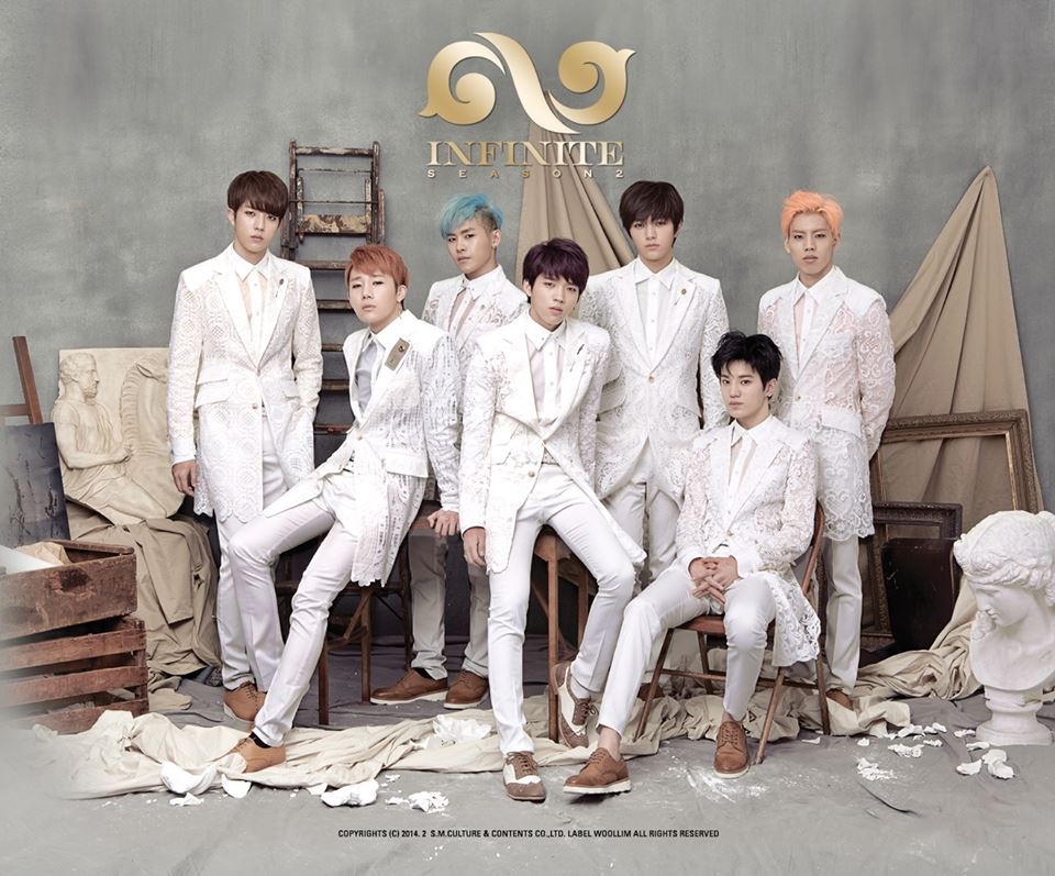 Last Romeo01.jpg Last Romeo01.jpg