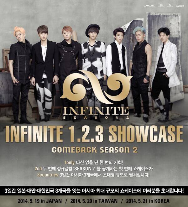 Last Romeo Showcase.jpg Last Romeo Showcase.jpg