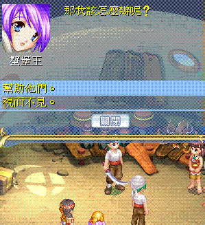 lan_1.GIF lan_1.GIF