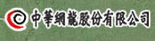 中華網龍股份有限公司 dragon.PNG