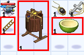 1.png 1.png