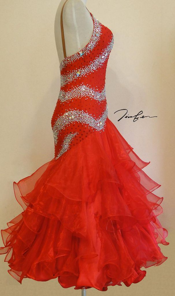 摩登紅 (側面).jpg